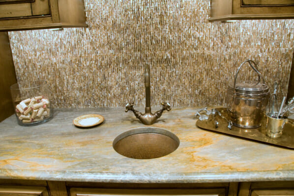 countertop-1-598x400