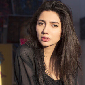 Profile photo of Sumaira Tariq